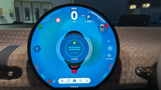 MINI Cooper 135kW E Exclusive [Level 2] 41kWh 3dr Auto Electric Hatchback